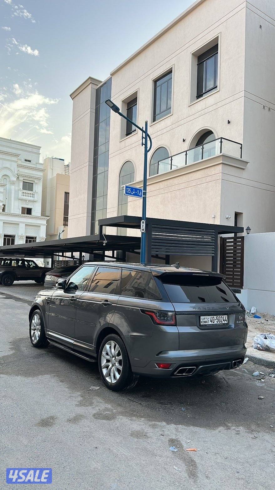 عبدالله مبارك5