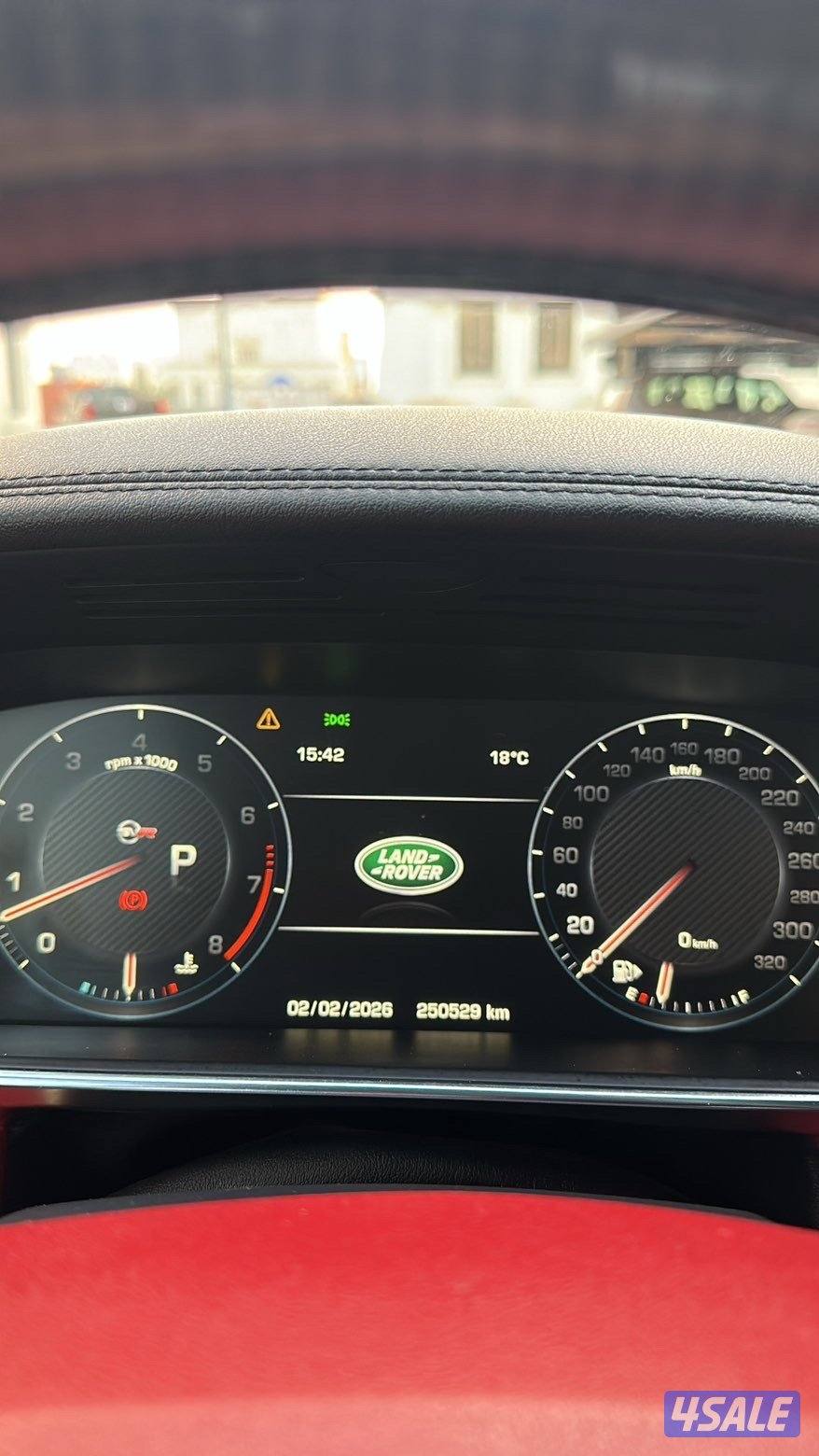 عبدالله مبارك6