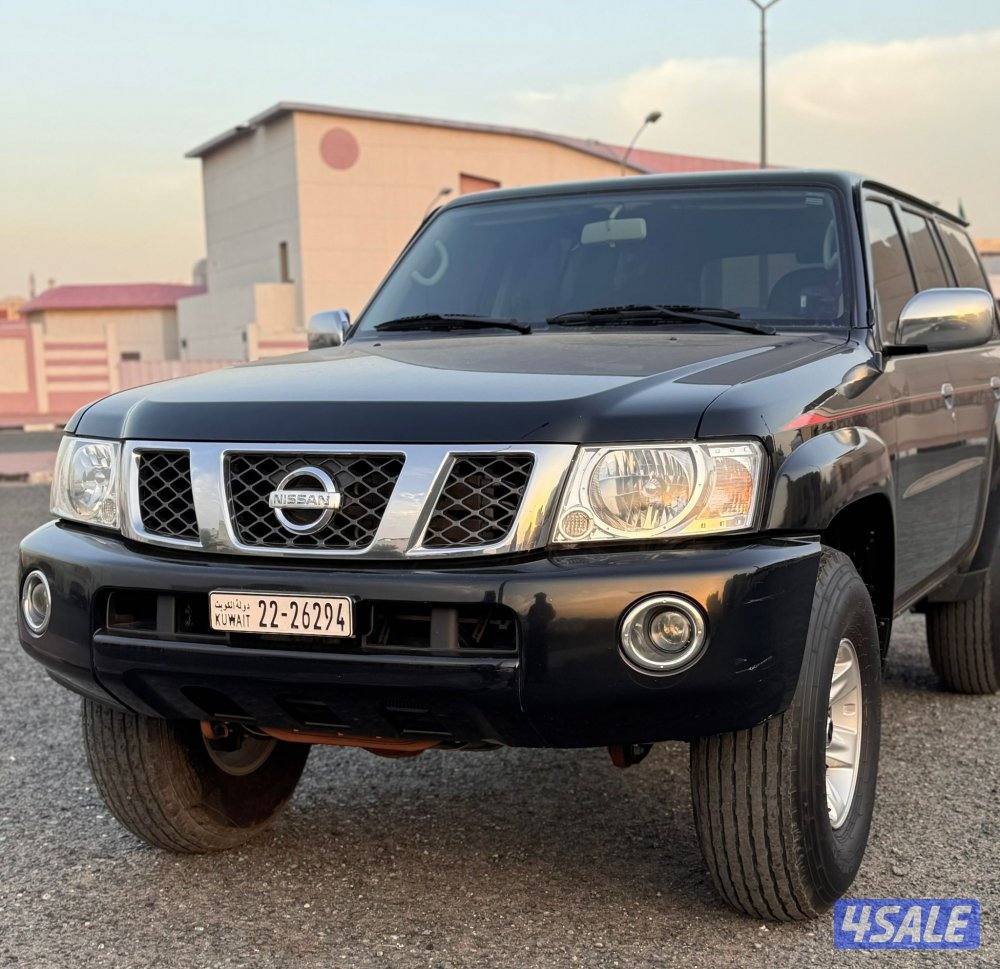 جابر الاحمد0