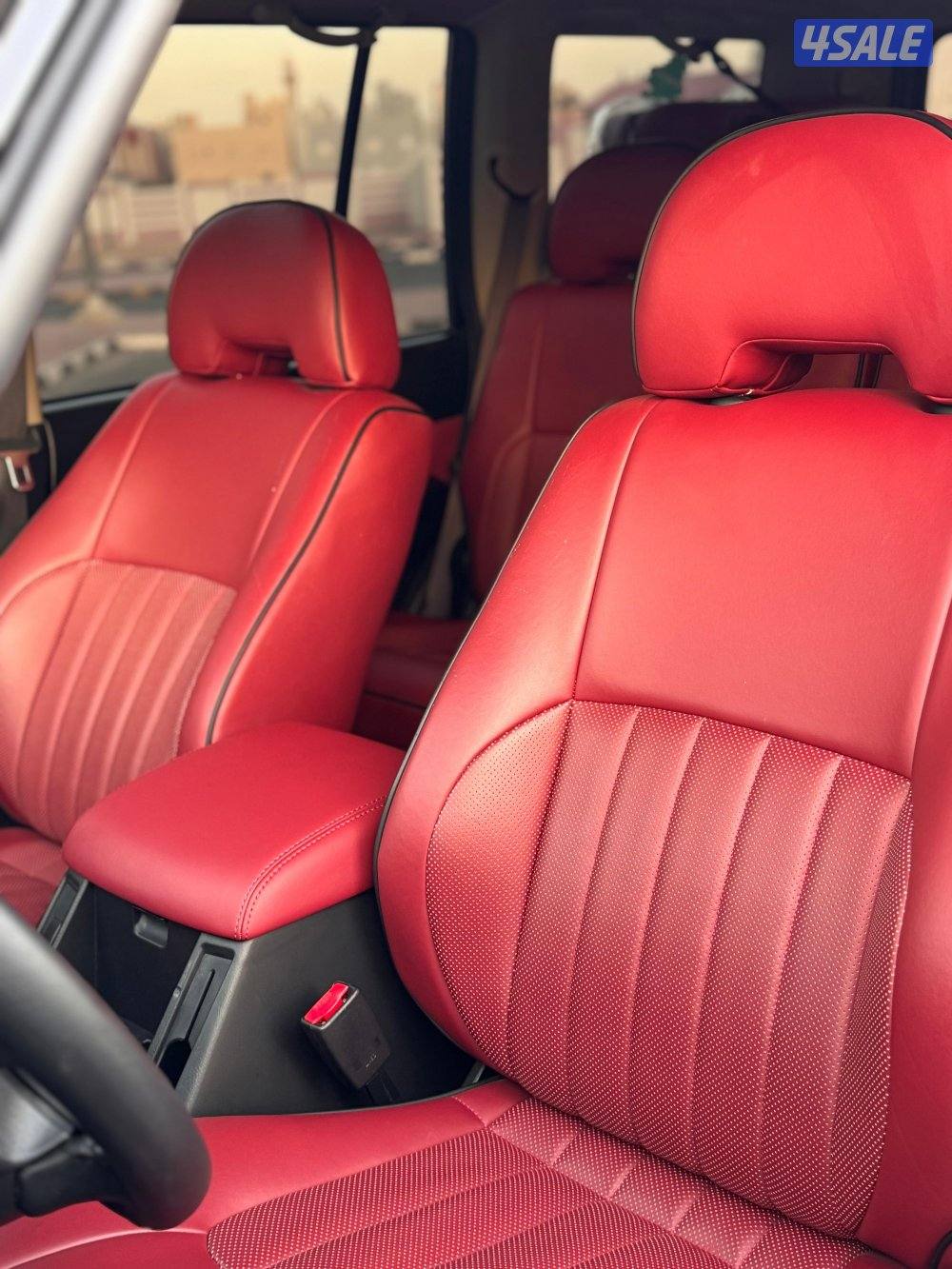 جابر الاحمد1