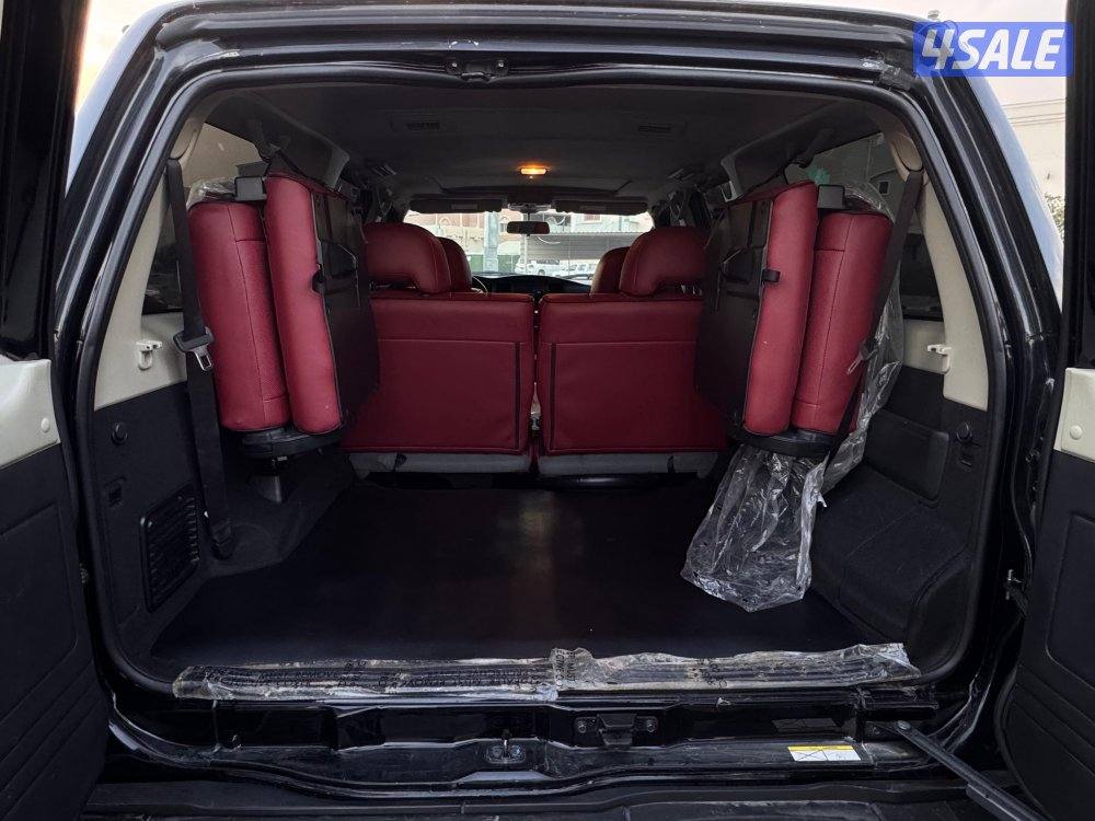 جابر الاحمد2