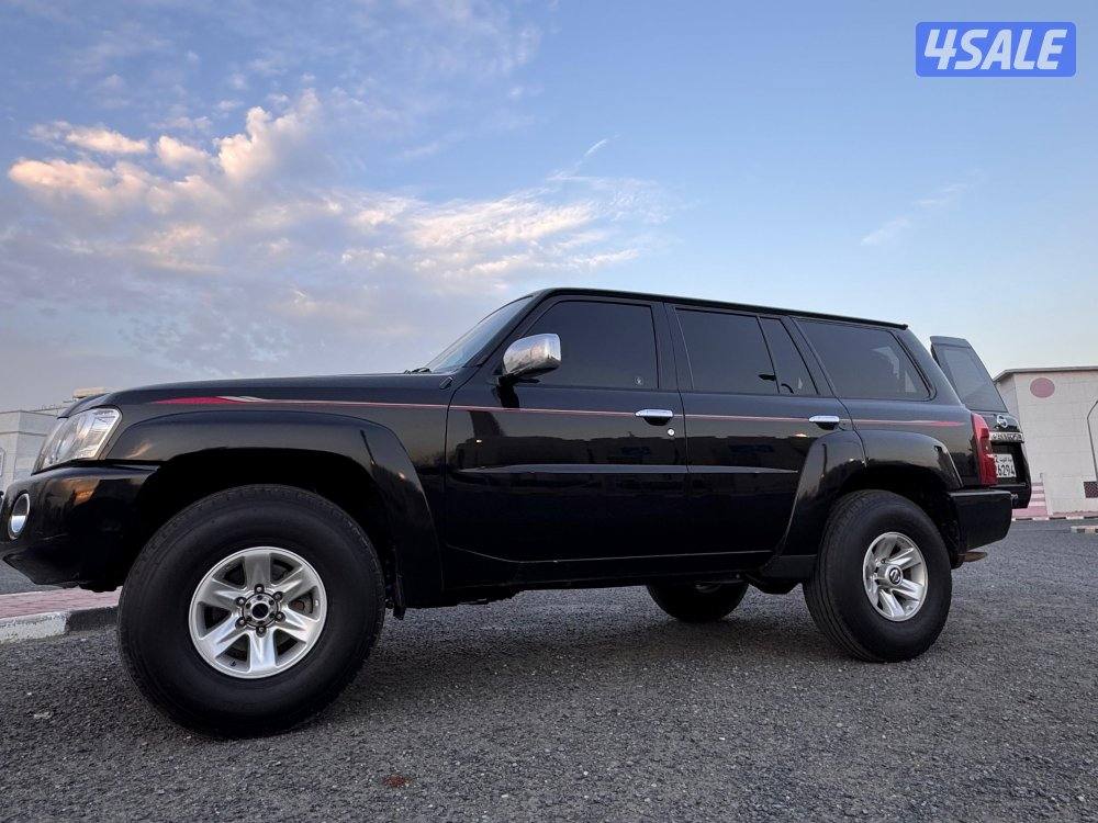 جابر الاحمد3