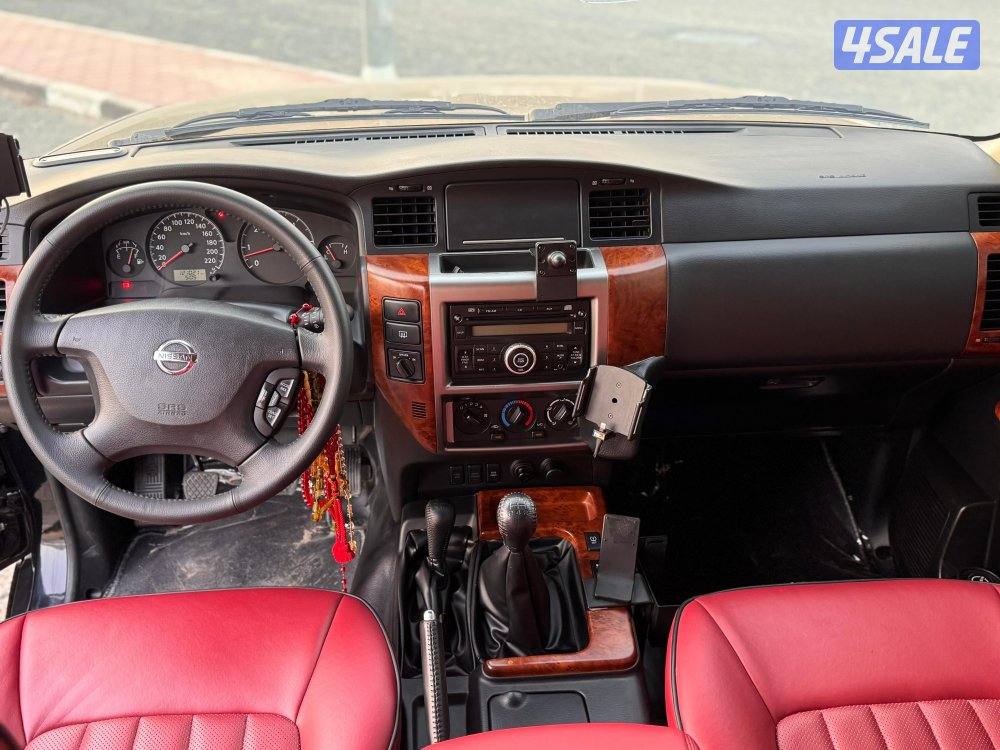 جابر الاحمد4