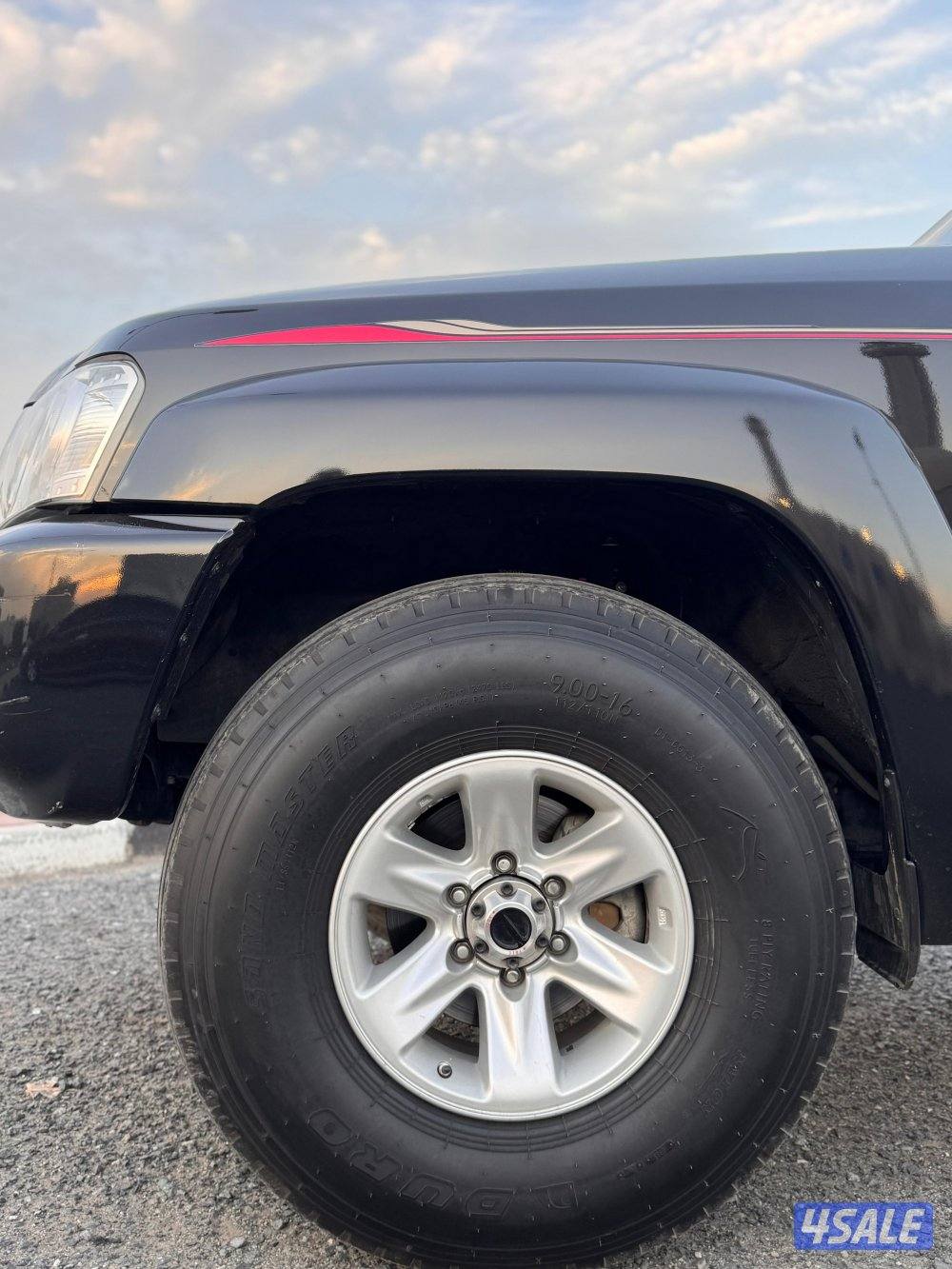 جابر الاحمد5