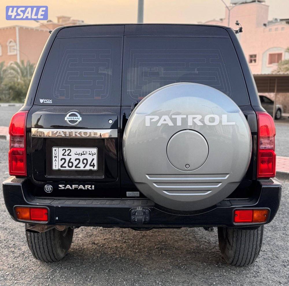 جابر الاحمد6