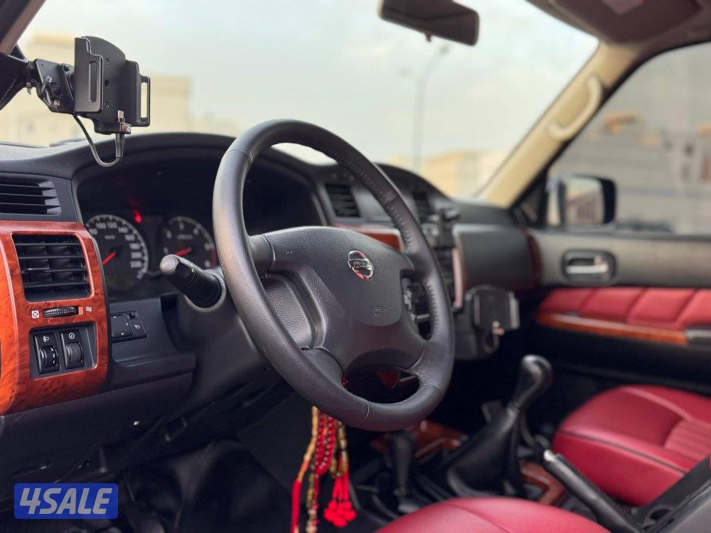 جابر الاحمد7