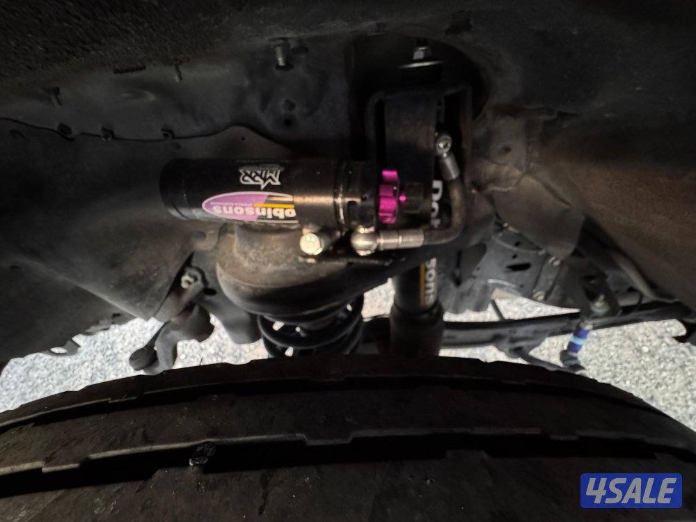 جابر الاحمد8