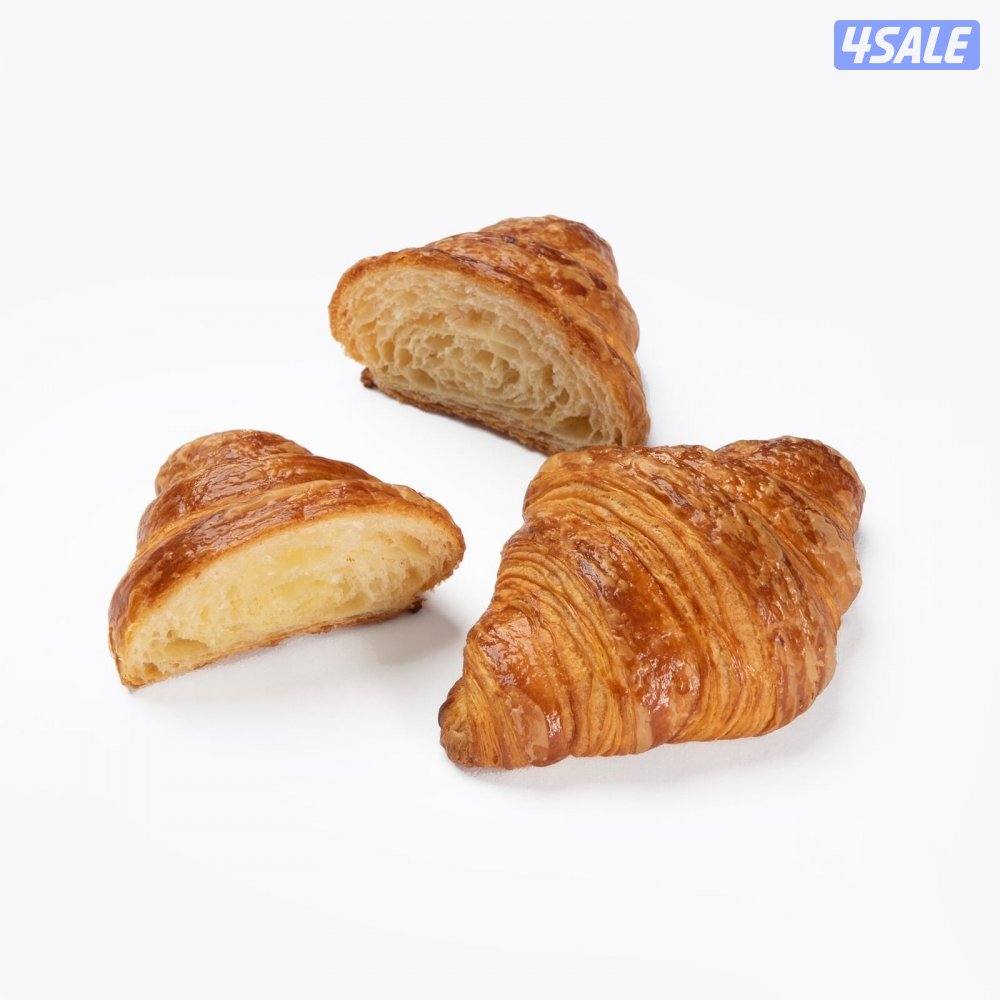 شيف متخصص فى الكروسان1