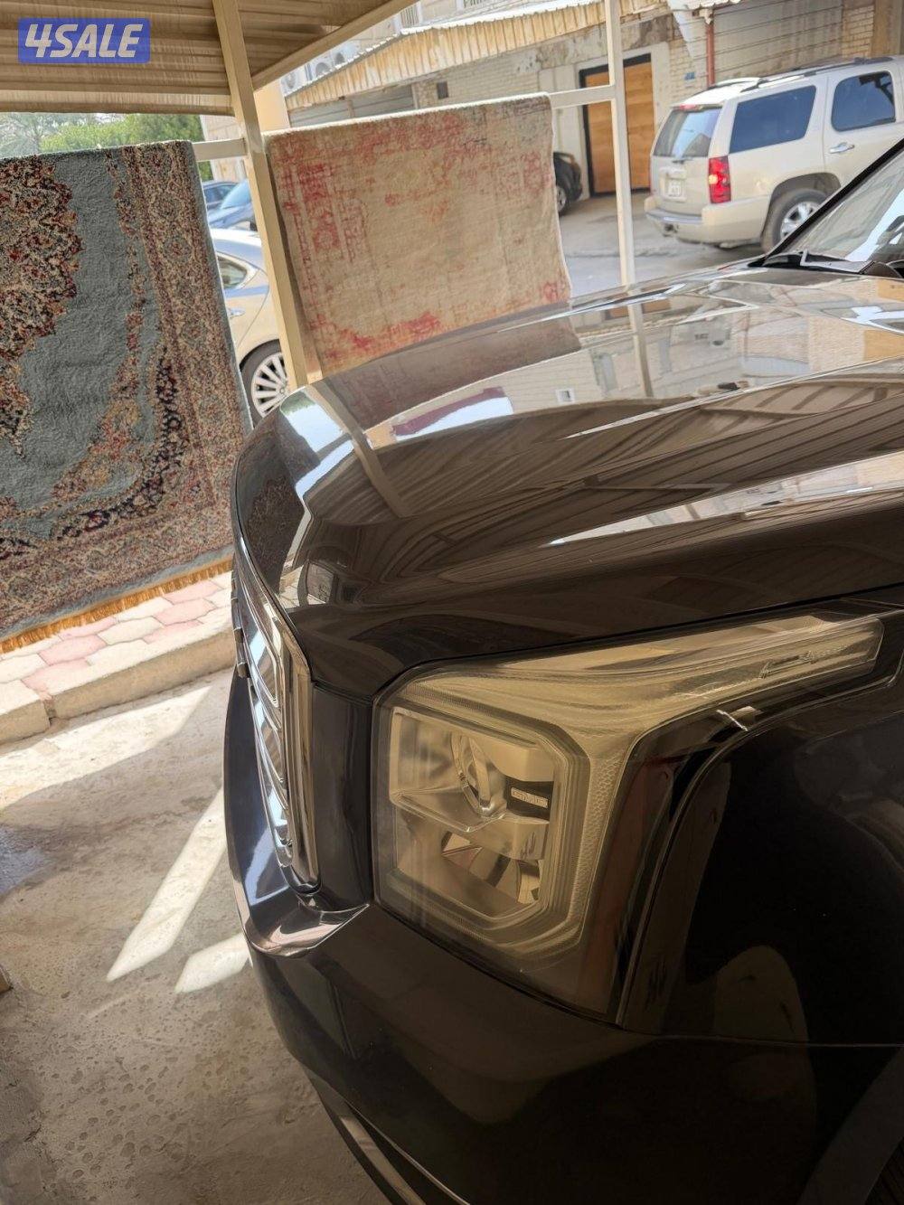 يوكن صبغ الوكالة4