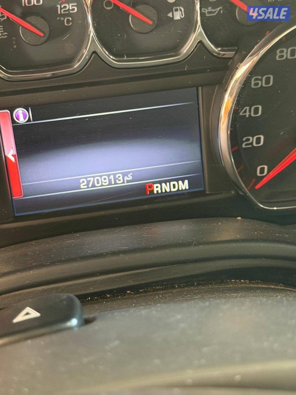 يوكن صبغ الوكالة5