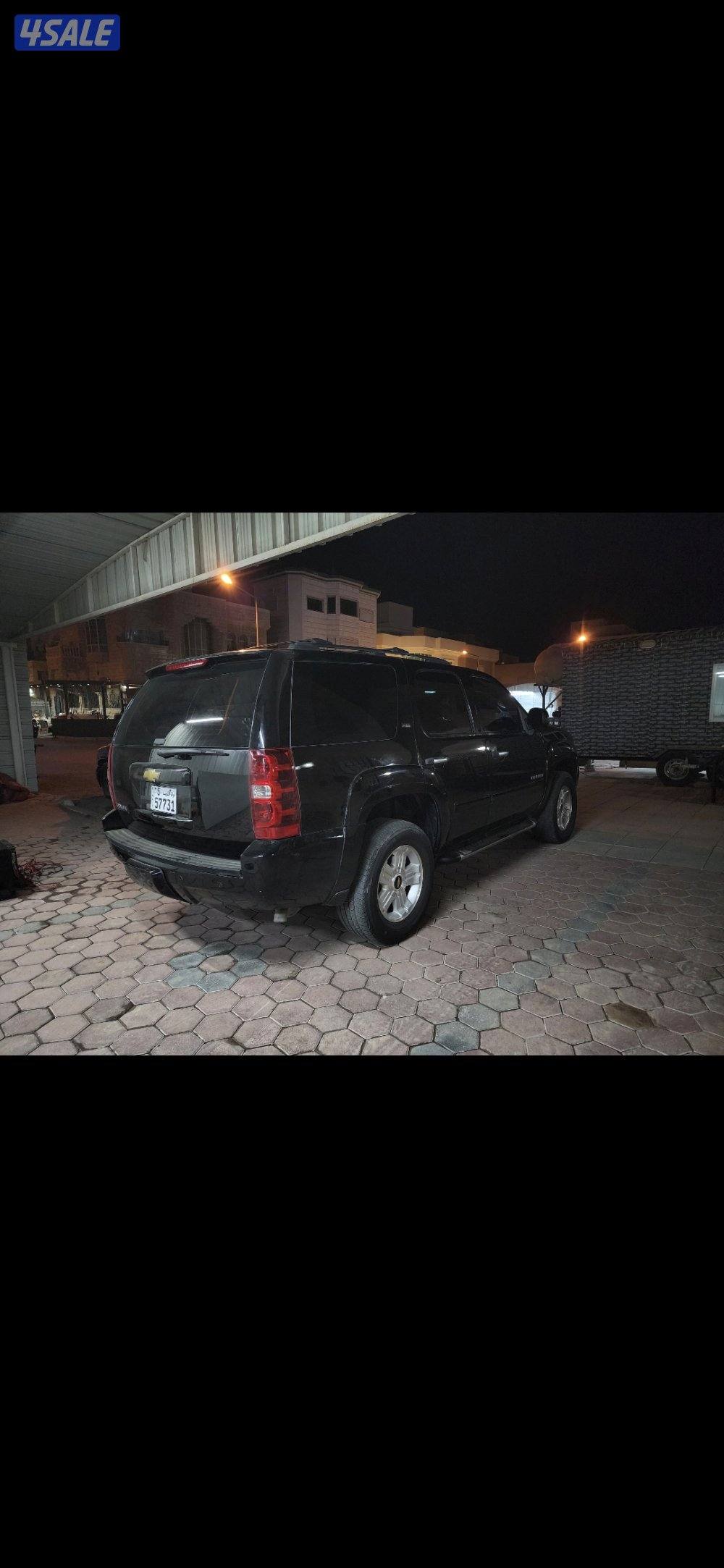 دوله الكويت4