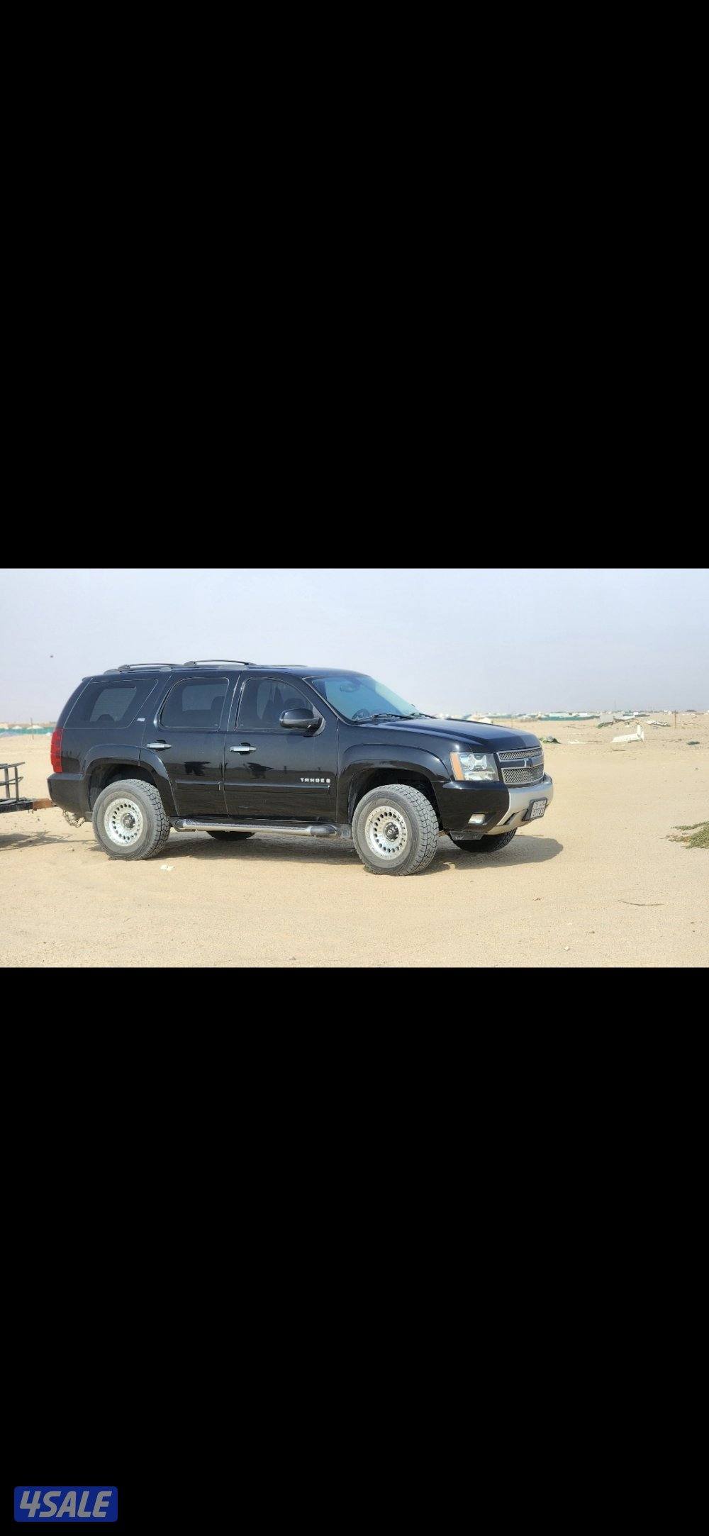 دوله الكويت6