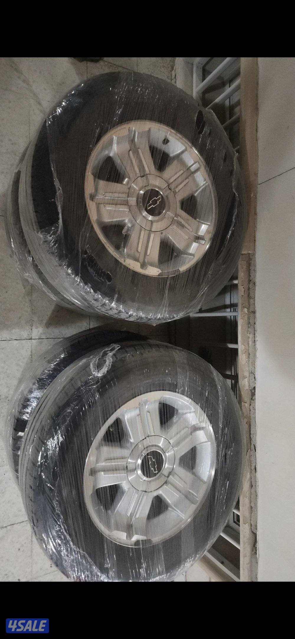 دوله الكويت8