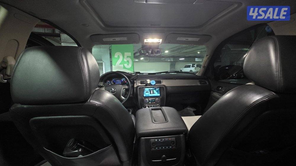 دوله الكويت9