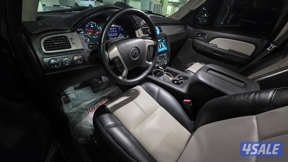 دوله الكويت10