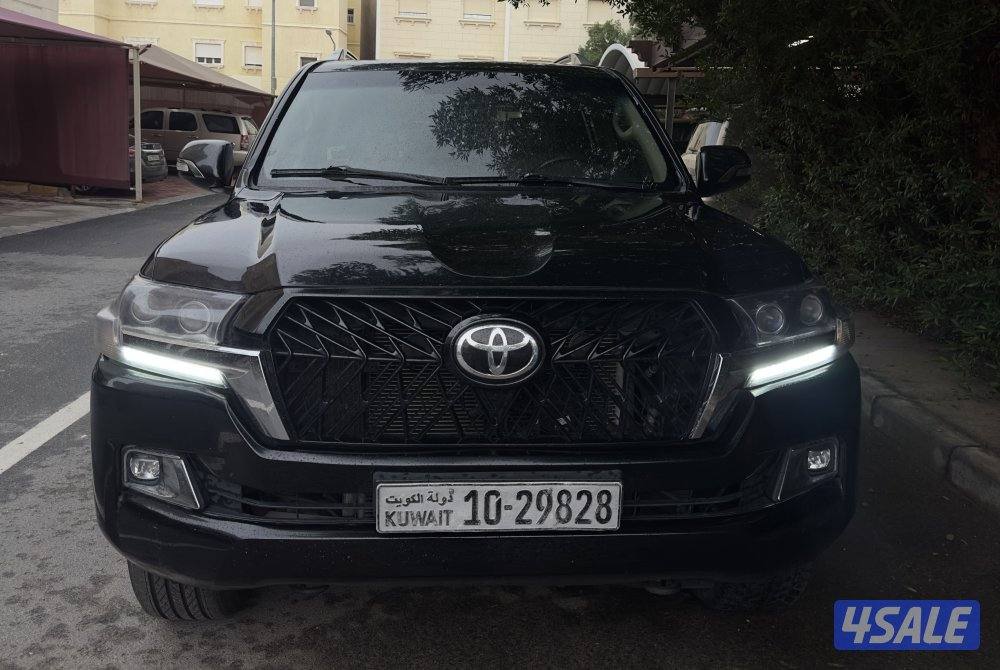 اسود مجدد 20172