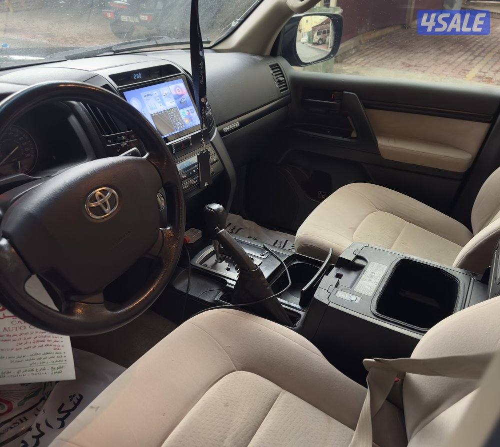 اسود مجدد 20173