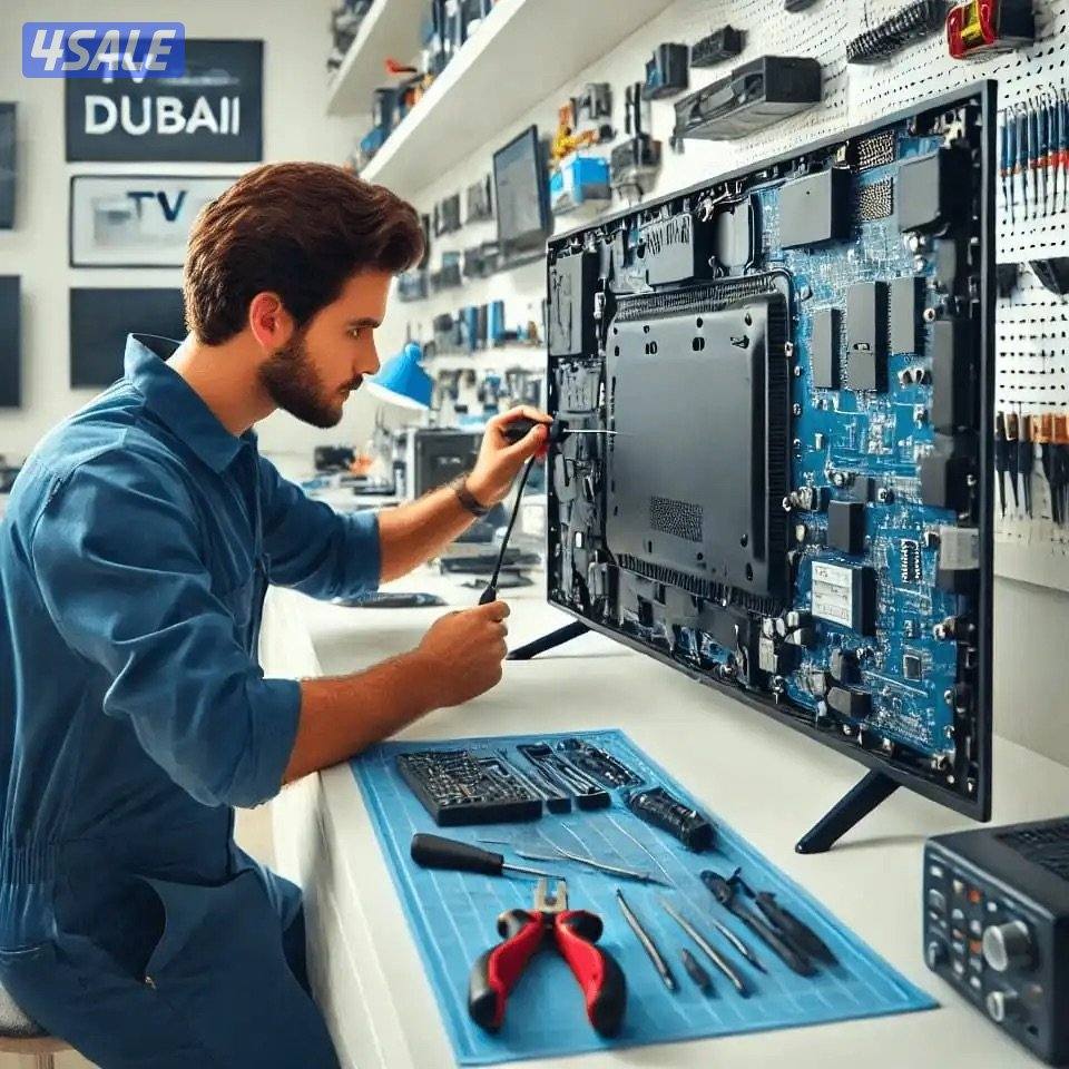 تلفزيونات و شاشات تلفزيون0