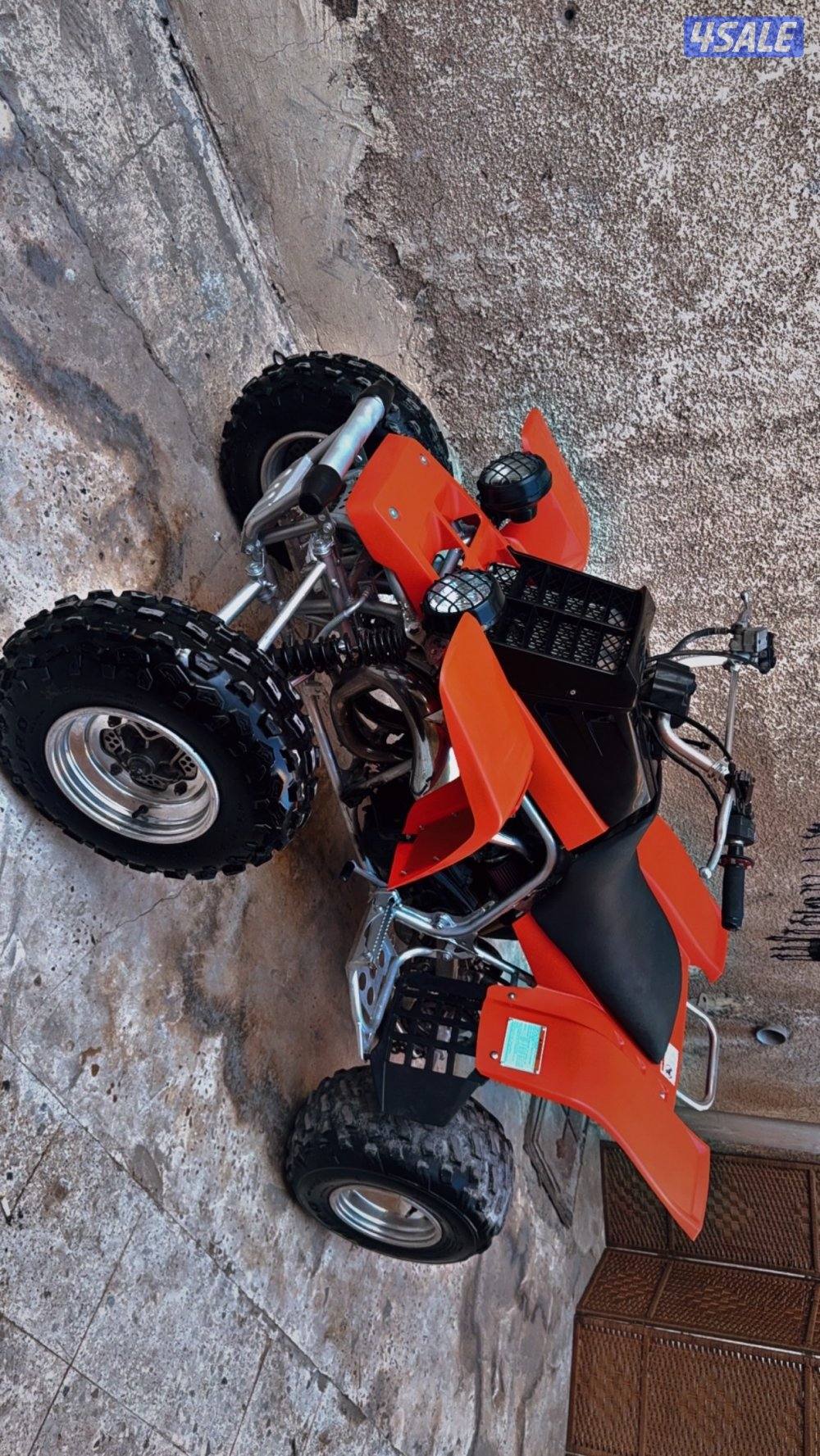 بانشي موديل 20000