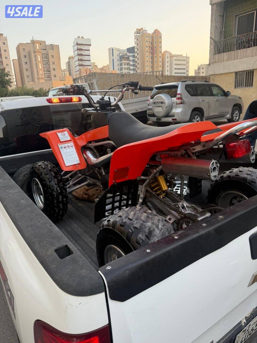 بانشي موديل 20002