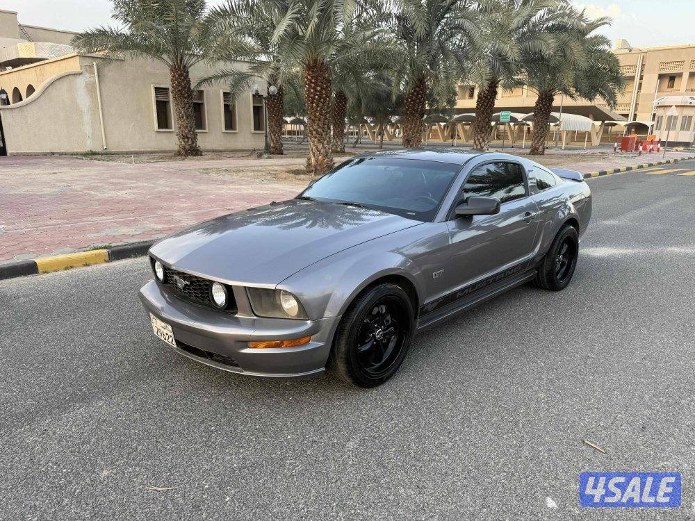 شرط الفحص والنظافه0