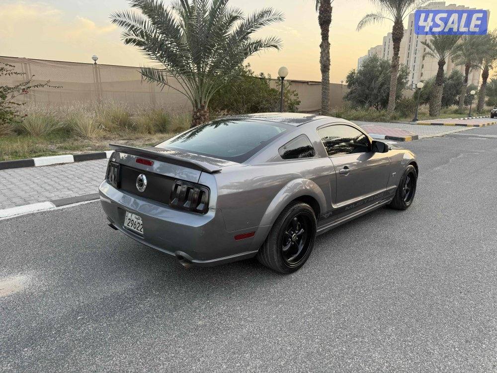 شرط الفحص والنظافه2