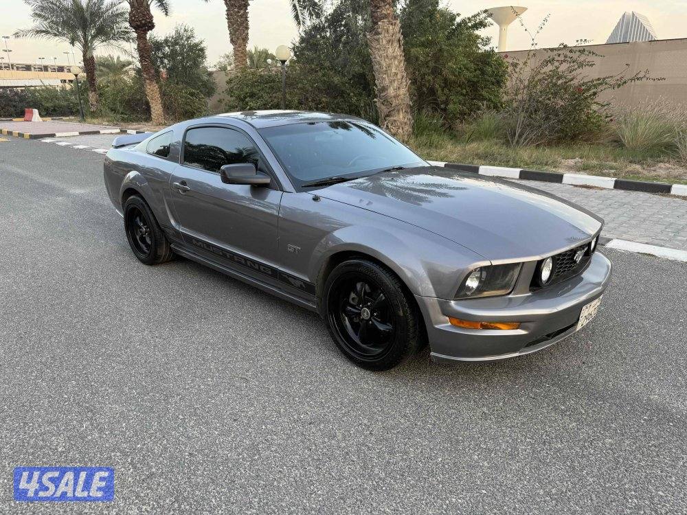 شرط الفحص والنظافه4