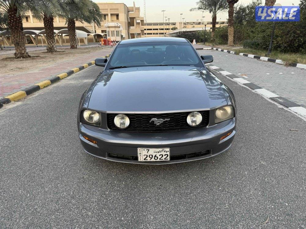 شرط الفحص والنظافه5