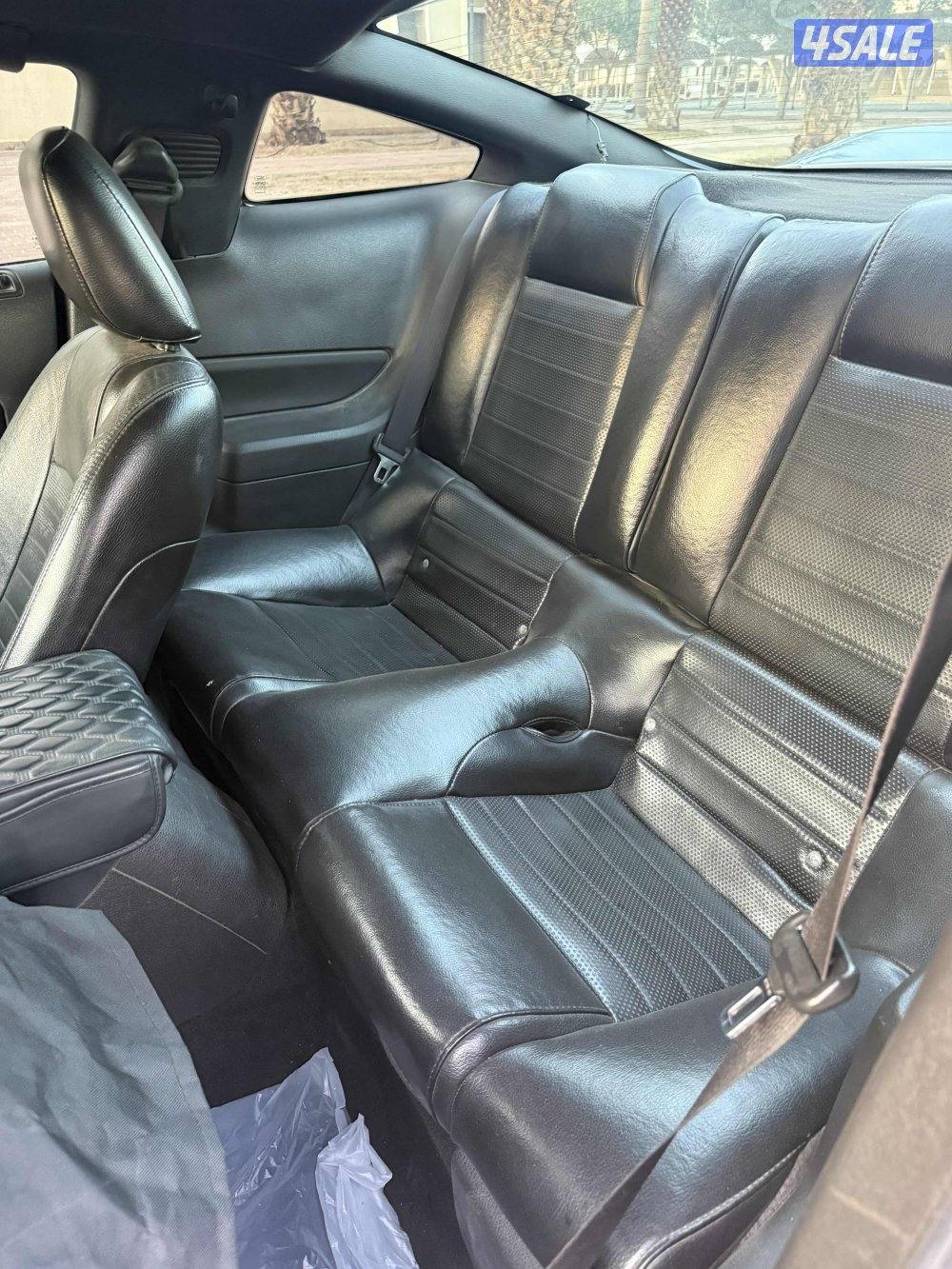 شرط الفحص والنظافه7