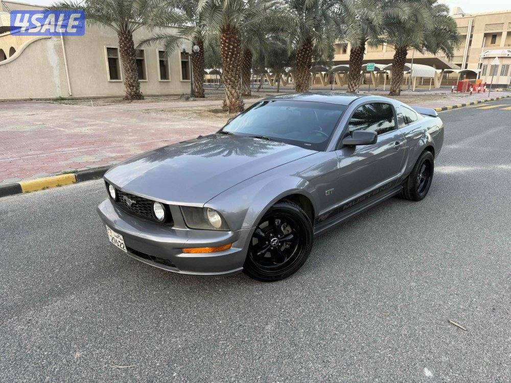 شرط الفحص والنظافه8