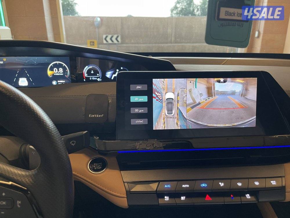 للبيع شانجان UNI-V المالك الاول2