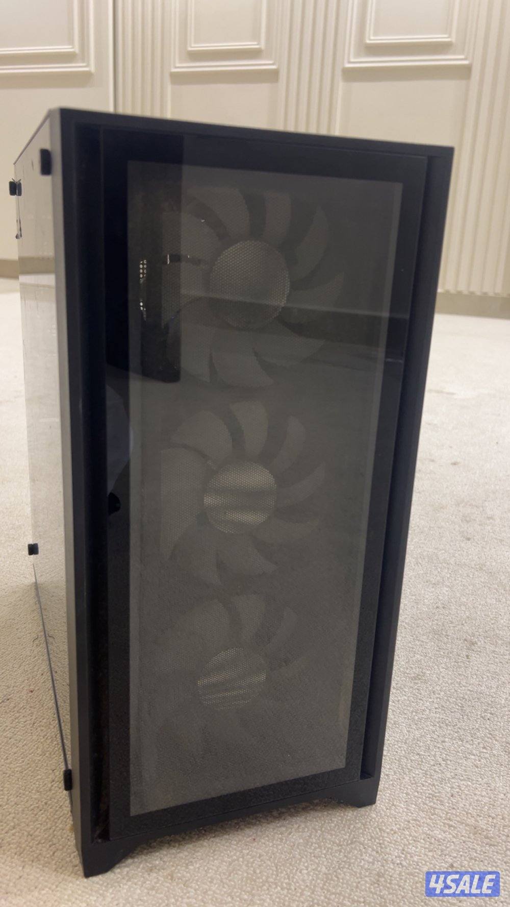 بيسي للبيع0