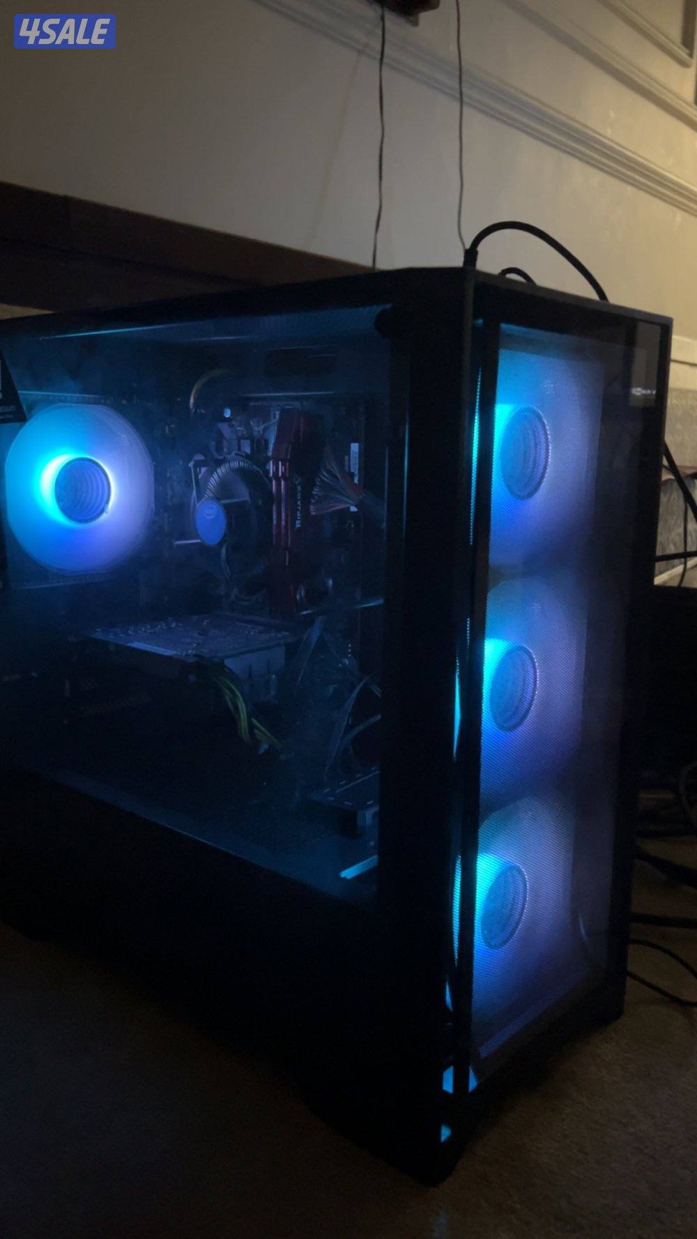 بيسي للبيع3