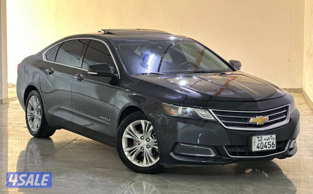 شيفروليه امبالا LTZ بحال الوكاله بالكامل قمه بالنضافه بيعه سريعه جدا0