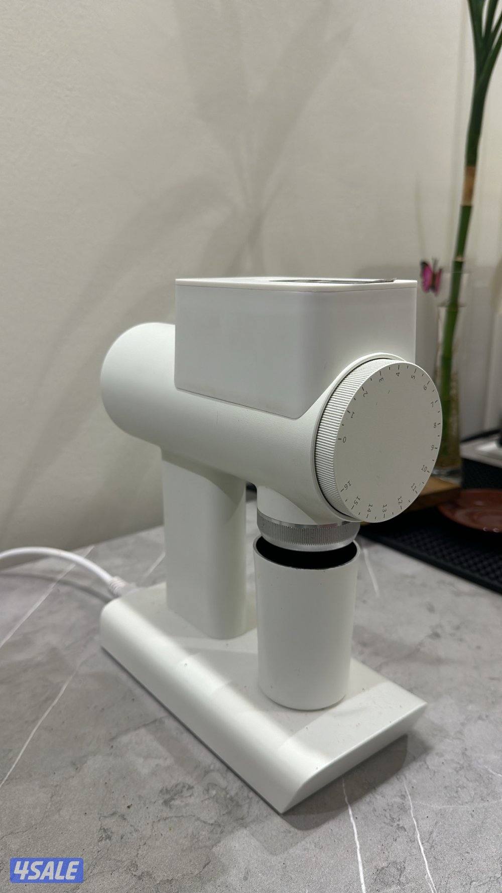 مطحنة قهوة طاحونة قهوة0