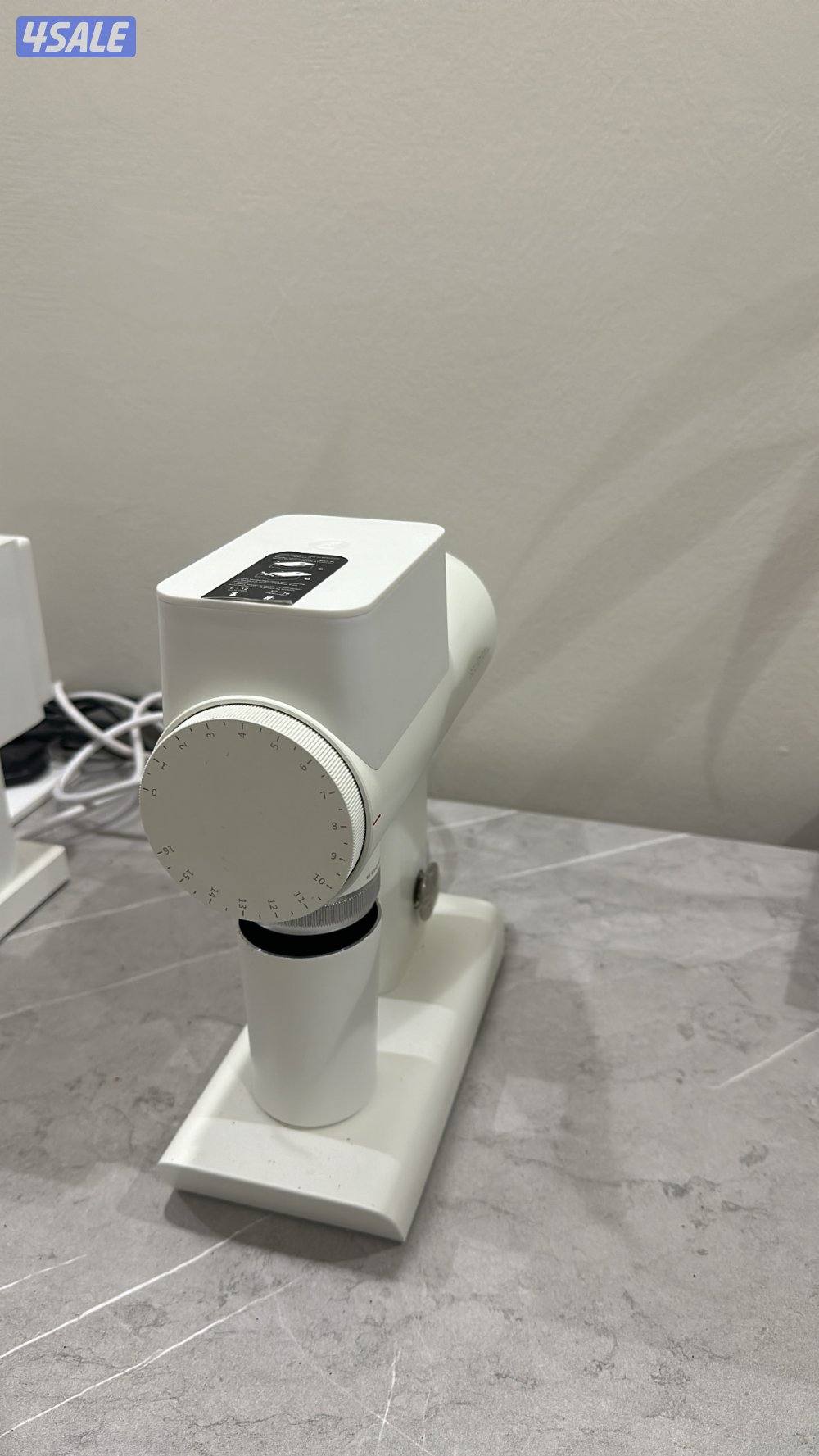 مطحنة قهوة طاحونة قهوة2