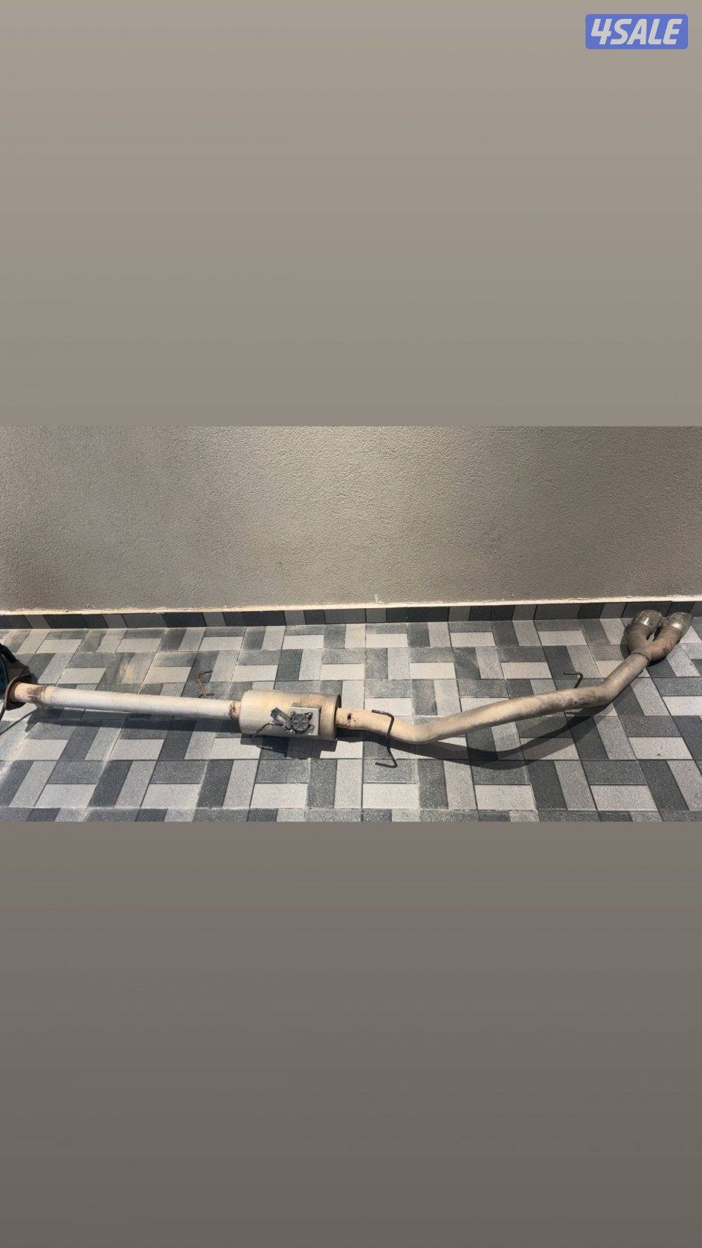 كتباك فورتك0