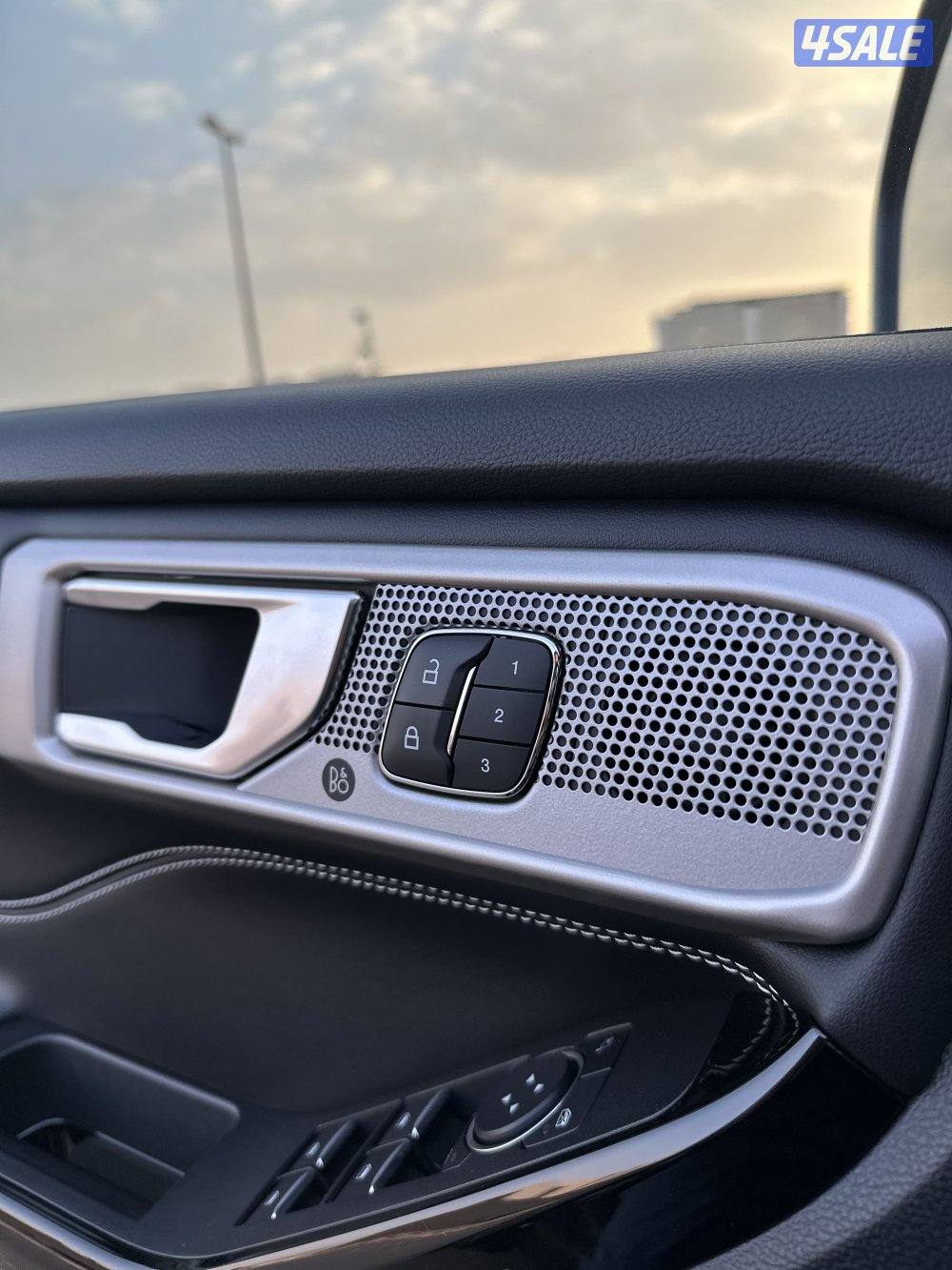 اكسبلورر ST المالك الأول 400 حصان12