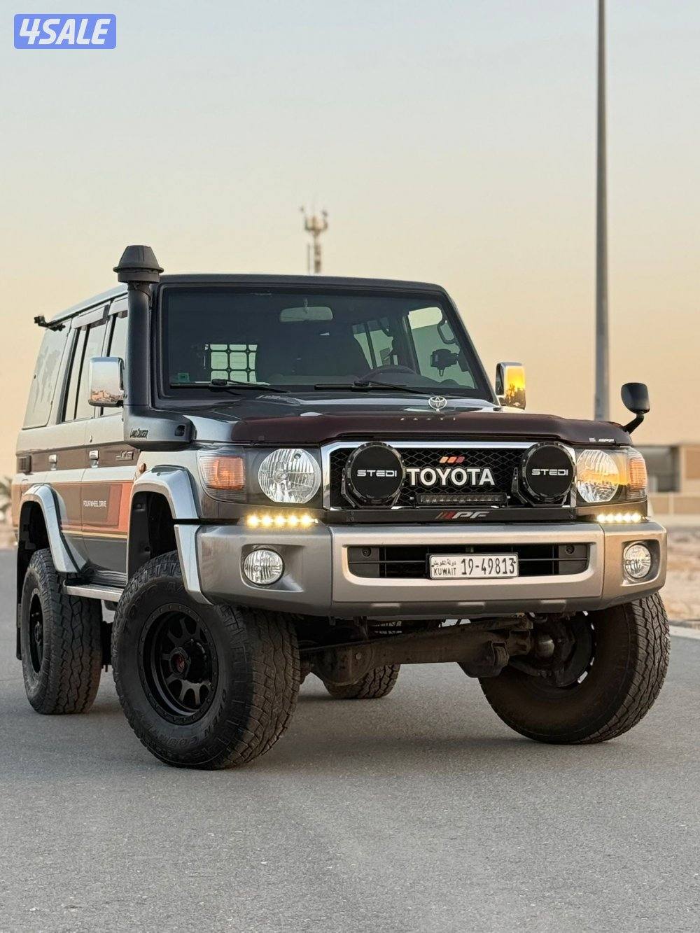 اللي يدور النظيف0