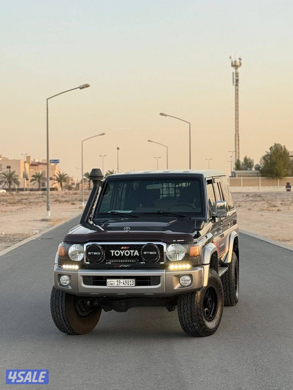 اللي يدور النظيف1