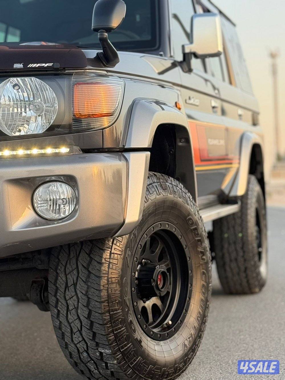 اللي يدور النظيف3