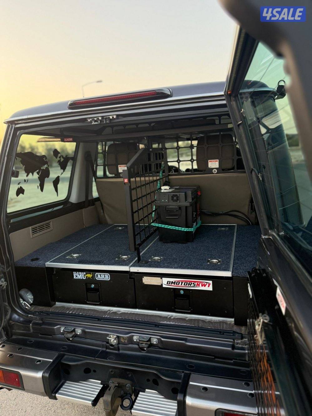 اللي يدور النظيف6