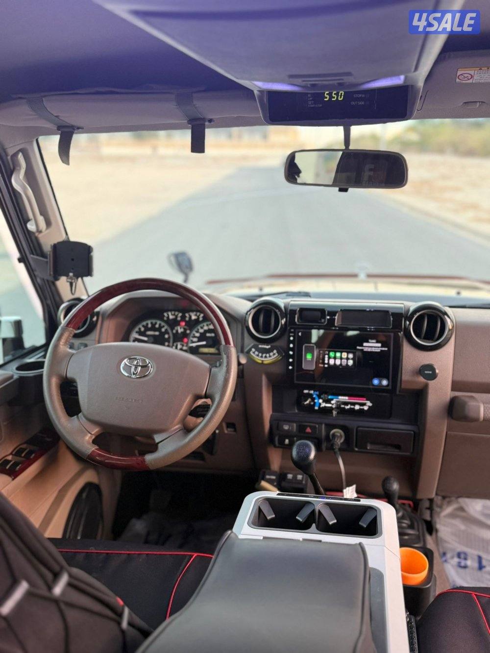 اللي يدور النظيف7