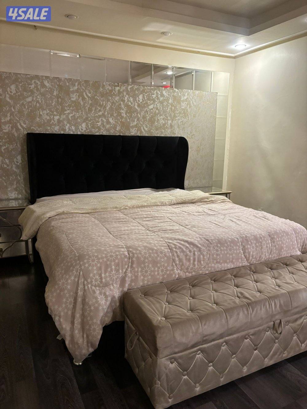 للبيع اثاث2