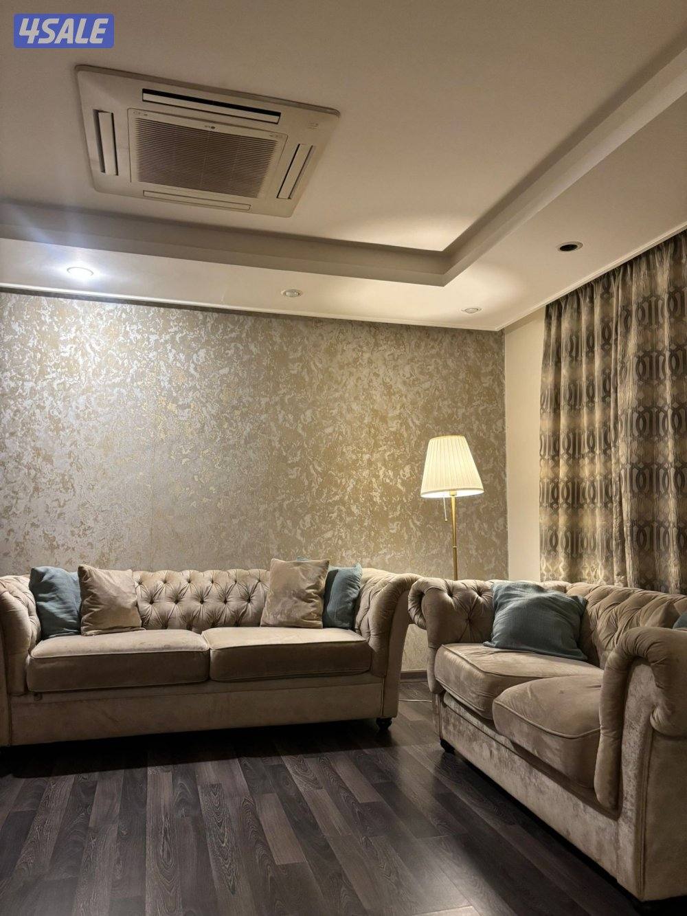 للبيع اثاث4