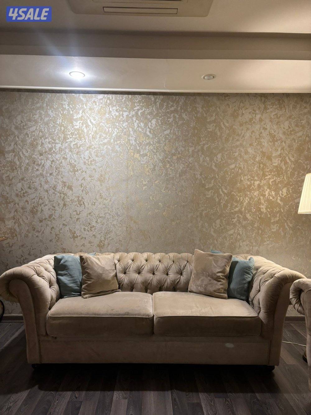 للبيع اثاث5