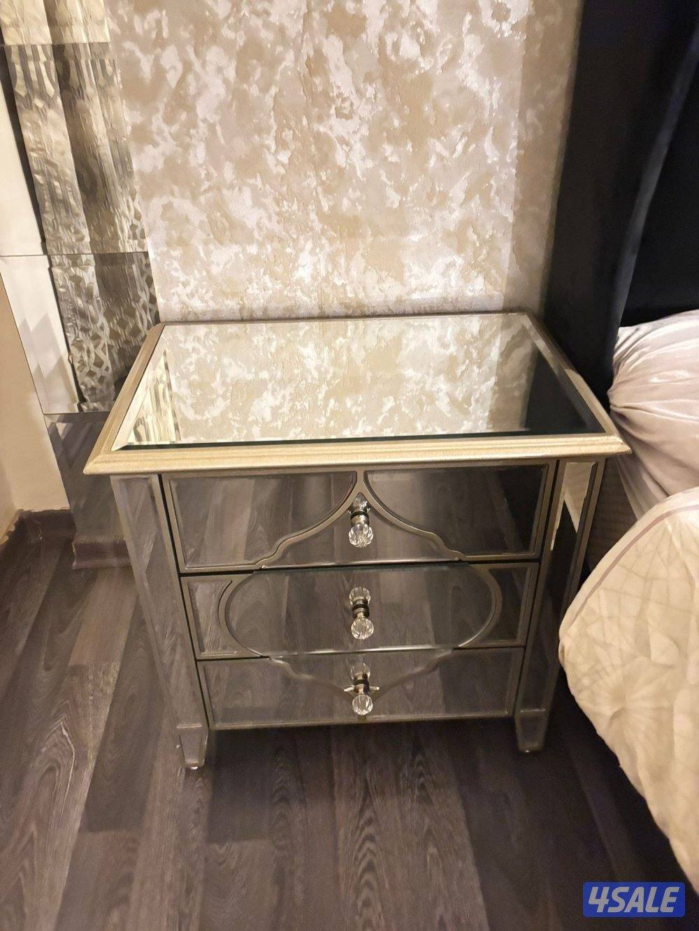 للبيع اثاث6