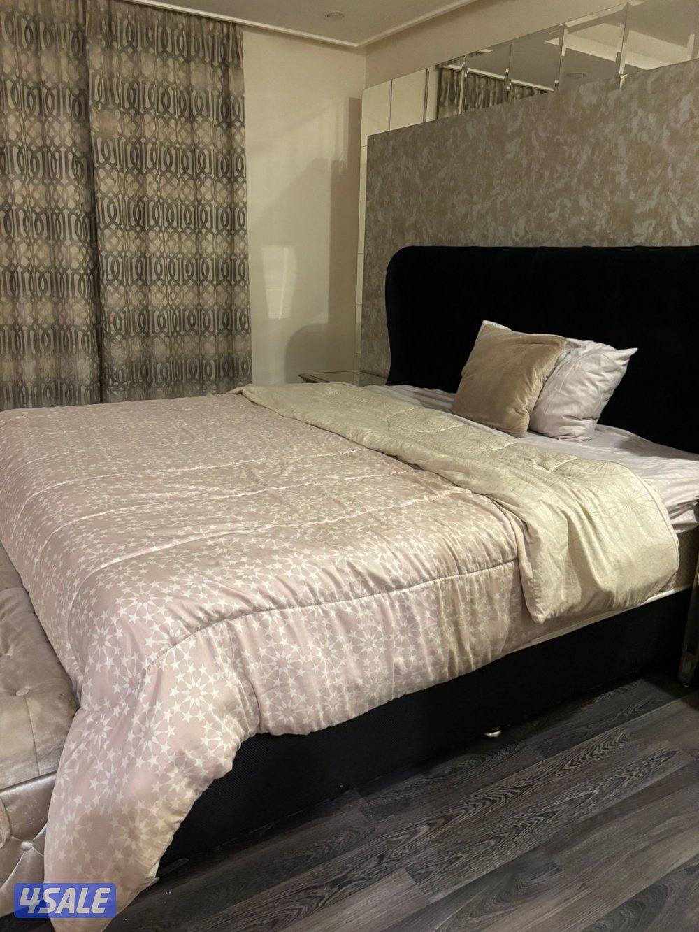 للبيع اثاث7