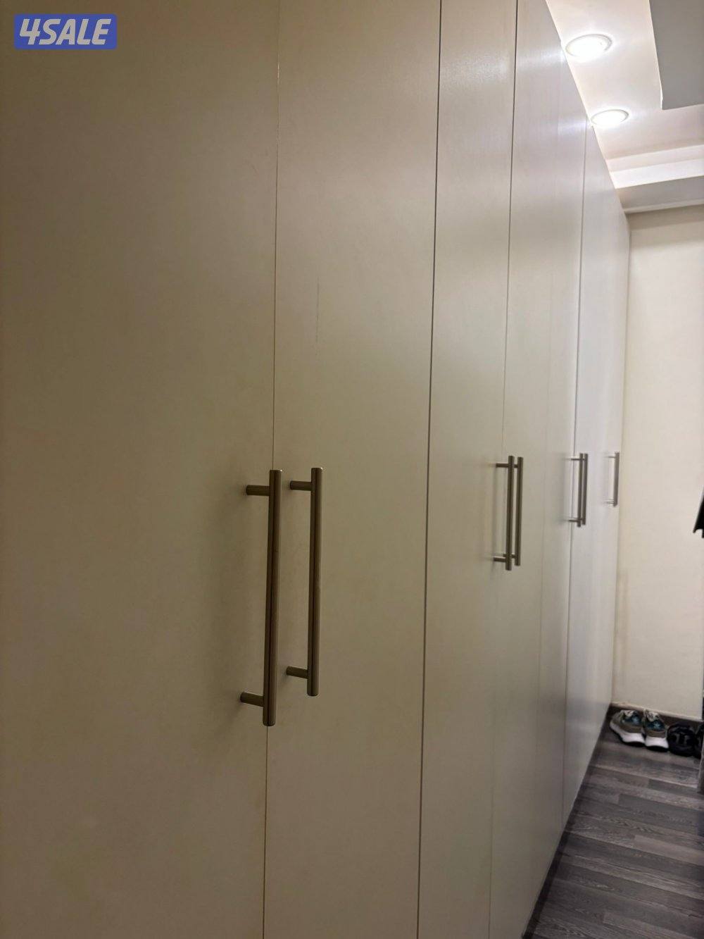 للبيع اثاث8