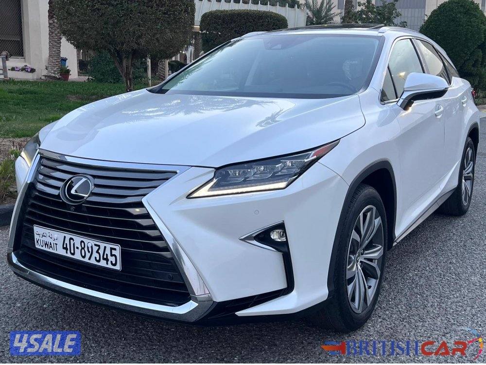 بريتش كار لبيع وشراء وتثمين السيارات0